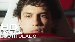 Trailer Preview Image