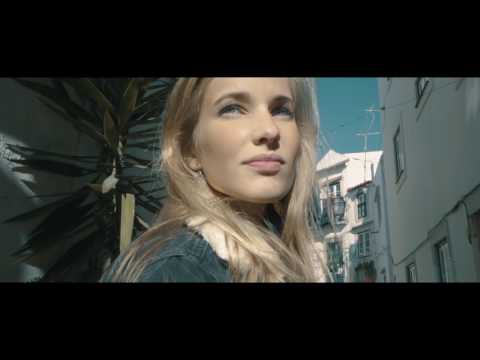 SAINT WKND - Make You Mine feat. Boy Matthews (Official Video) [Ultra Music]