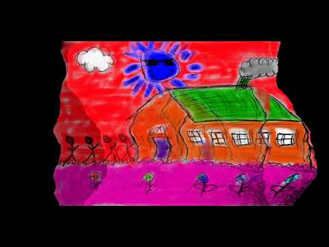 Freestyle   Best Of The Best