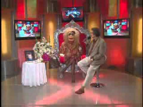 SuperXclusivo - Emplazan a Kobbo Santarrosa Parte 2