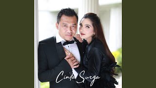 Cinta Surga