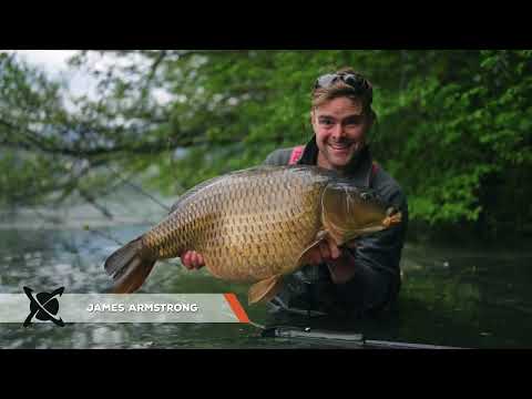 Watch this before you fish Lake Bled! NO BAIT ALLOWED??