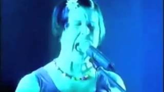 bis - Kandy Pop Top Of The Pops TOTP 2nd appearance