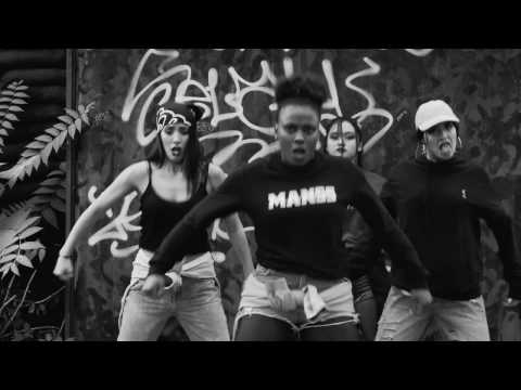 MANSS "SANS LA CEDILLE"