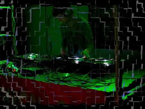 (Mashta Mashup) Fatboy Slim, Riva Star & Matt x Carta Vs. Calvin Harris - Eat Sleep Rave Reapeat