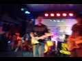 We Were Promised Jetpacks - Quiet Little Voices ...