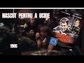 Nascut Pentru A Ucide Actiune Drama Dublat In Limba Romana
