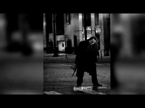 SNOT X XXXTENTACION TYPE BEAT ~ DARKNESS TOOK OVER