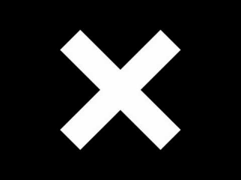 The XX Crystalised Rory Philips Remix