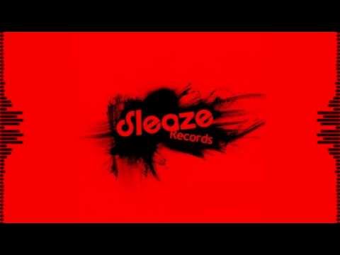 Bodyscrub - Dark Nebula (Original mix) [Sleaze Records]
