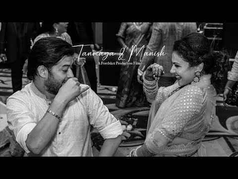 Wedding Photographer portfolio by Forelsket Production in Vadodara - Photo 1
