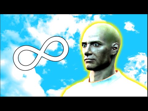 Infinite Synth Money Glitch - FALLOUT 4 IS A PERFECTLY BALANCED GAME WITH NO EXPLOITS