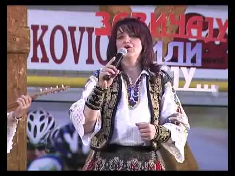 Janja i Momir (Zlatne Zice) - Evo Dode Pedeseta