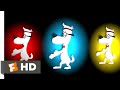 Mr Peabody Sherman 2014 The Story Of Mr Peabody Scene 1 10 Movieclips