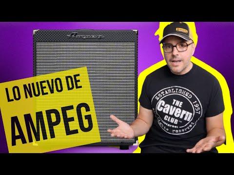 Vídeo de Youtube