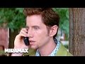Scream 2 | ‘You’ll Never Be the Hero' (HD) – Courteney Cox, Jamie Kennedy | Miramax