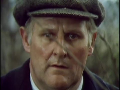 A Warning to the Curious (1972) SUB-ITA