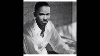 Download lagu Tevin Campbell Tribute – Celebrating a R&B Legend mp3 Download lagu Tevin Campbell Tribute – Celebrating a R&B Legend mp3