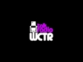 WCTR (West Coast Talk Radio) (San Andreas ...