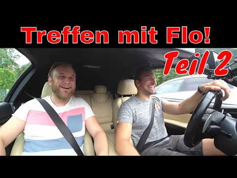 Die Parameter des Hüftgelenks Bauchschmerzen und den unteren Rücken, wenn es geboren ist