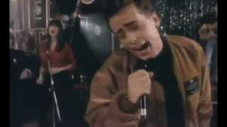 Nick Heyward - Tell me why (Extended version)