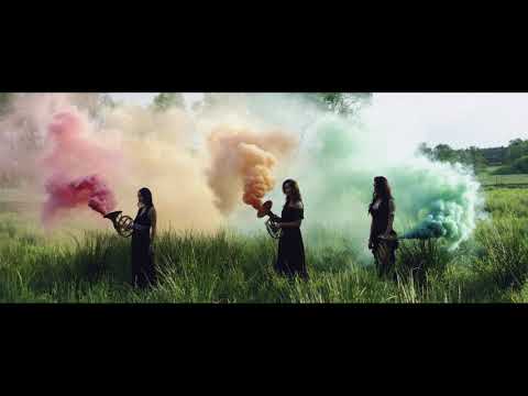 Trailer Romane Dyvesa