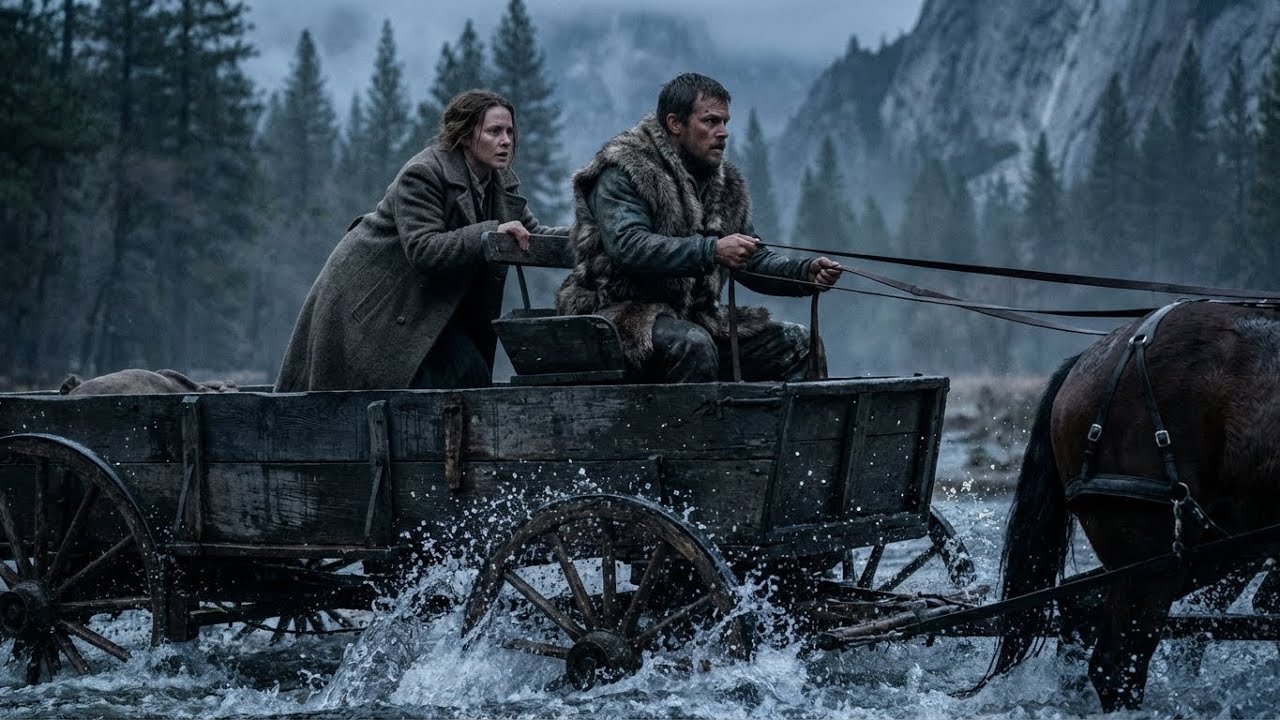 Hình thu nhỏ YouTube