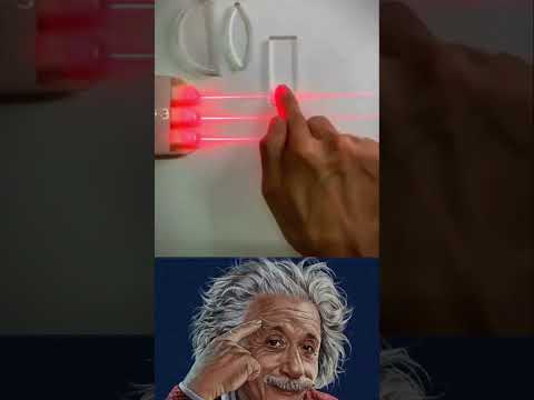 this is science || #shorts #physics #science