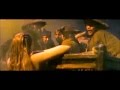 Nightwish- Turn Loose The Mermaids (Fan video)
