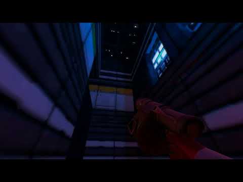 leffunny on jump_orbital_rc1_zip - 00:53.684