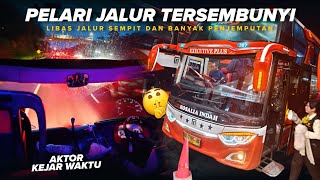 Download lagu BANYAK AMPIRAN TAPI TETAP CEPAT KOK BISA? ROSALIA INDAH NL 387 | PLUPUH - CIKARANG | WAJIB COBA NIH! mp3