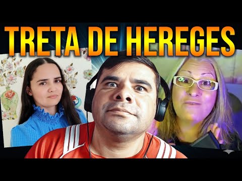 Anabia VS Marta Pinto