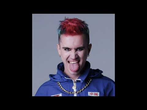 топ 10 песен ДЕТИ RAVE