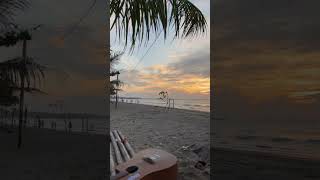 Download lagu ✅ #likeandsubscribe #jowopride #storyharian #fypagetiktok #storywa #jowoambyar mp3