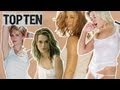Top10 WET T SHIRT Movie Moments