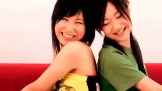 Penicillin - JUMP #1