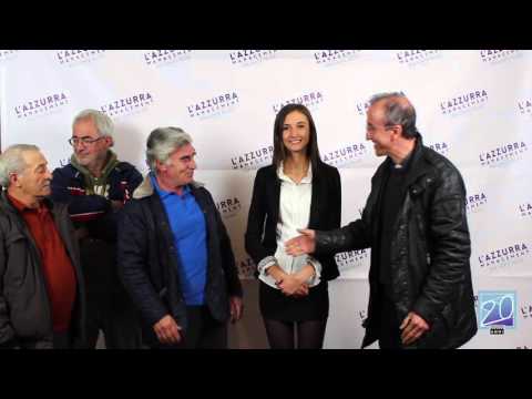 CHIUSANO DI SAN DOMENICO