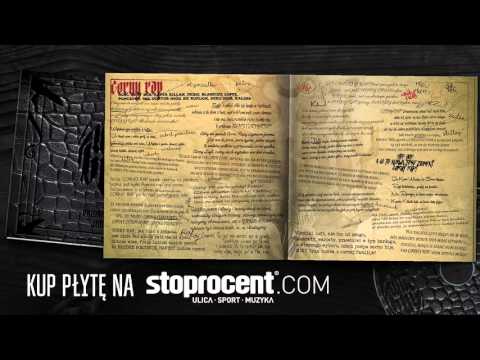 16. WU gośc. Corny Rap - Corny Rap (prod. Juicy)