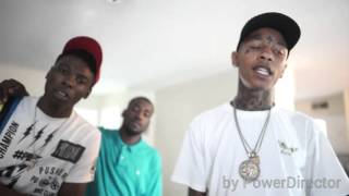 Download lagu Jc Gwalla Vs Big Gwalla - Whats Goin On mp3 Download lagu Jc Gwalla Vs Big Gwalla - Whats Goin On mp3