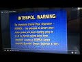 Opening To Barney S Fun And Games 1996 VHS