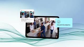 Replace Your NVR with the Cloud | Camcloud Video Surveillance Platform