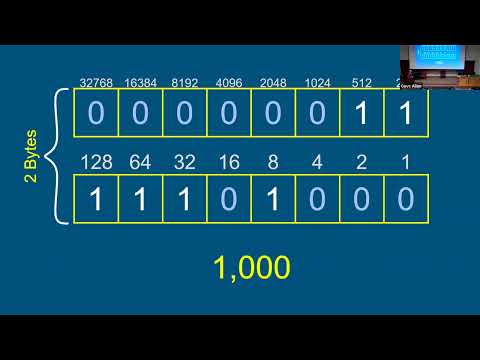 VBA Variables and Constants
