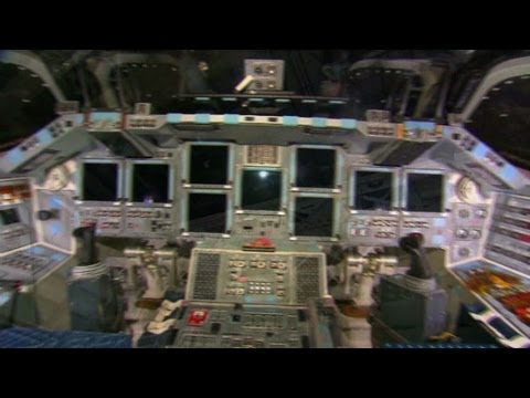 Msog The Inside Endeavor