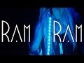 The Deer Tracks - Ram Ram (Live at 1904 Music ...