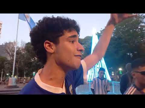 Saki vs Plus vs Roma | OCTAVOS | BULL GOD BATTLES | TORNEO RANGO 4 | FECHA 6