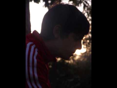 Fierce - Diriliyorum (Prod. By Toksi)