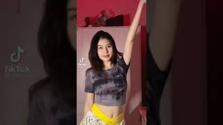 Download lagu Lydia #shorts #tiktok #short mp3