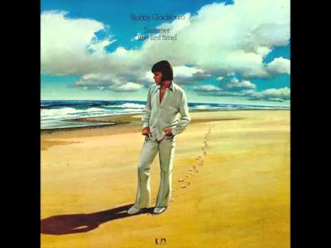 Bobby Goldsboro - Brand New Kind of Love