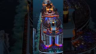 #youtubeshorts #youtubevideo#star of the seas cruise ship#carnival adventure cruiseship