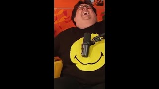 Download lagu How To Get Popular in Middle School! The Comment Section, Drew Afualo, Brittany Broski, Caleb Hearon mp3